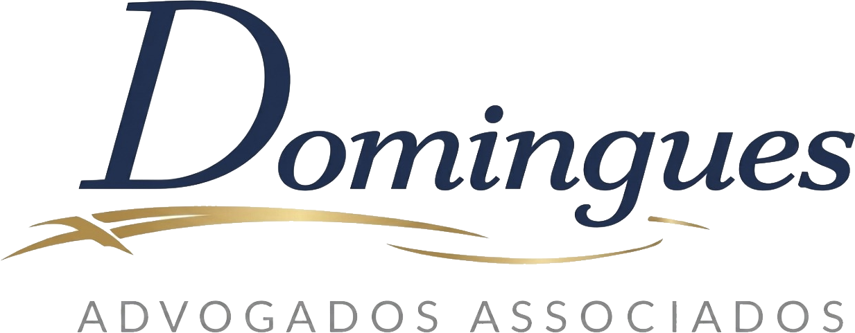 Domingues Advogados Associados